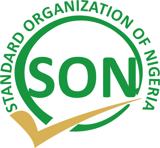 Standards Organisation of Nigeria