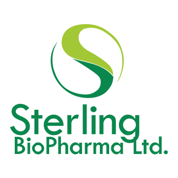 Sterling Biopharma