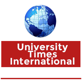 University Times International