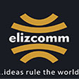 Elizcomm Communications