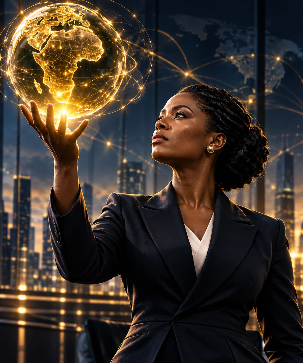 Elizcomm Communications strategic marketing